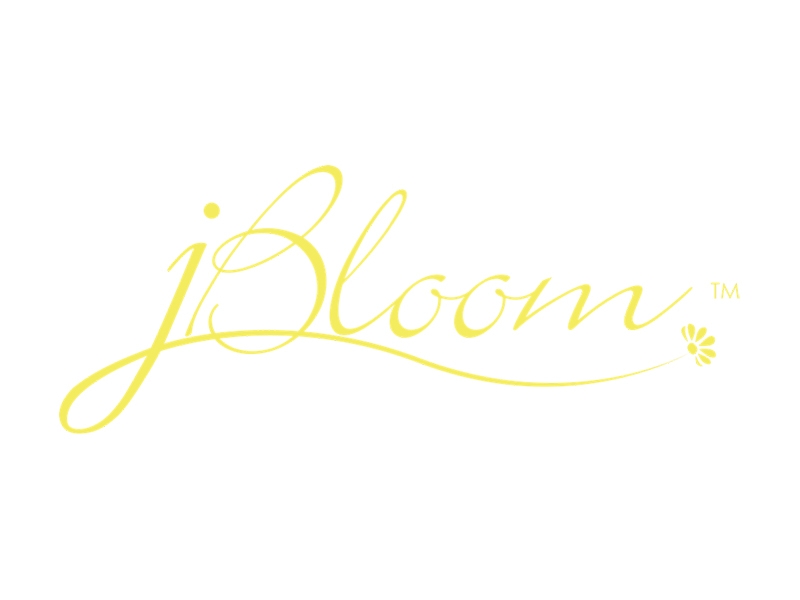 800x600 Jbloom Vs Origami Owl Vs Poetic Xchange Compare Direct Sales