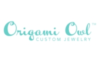 Origami Owl Leads Opt In Origami Owl Leads For Your Growing Your 200x120 Origami Owl Leads Opt In Origami Owl Leads For Your Growing Your