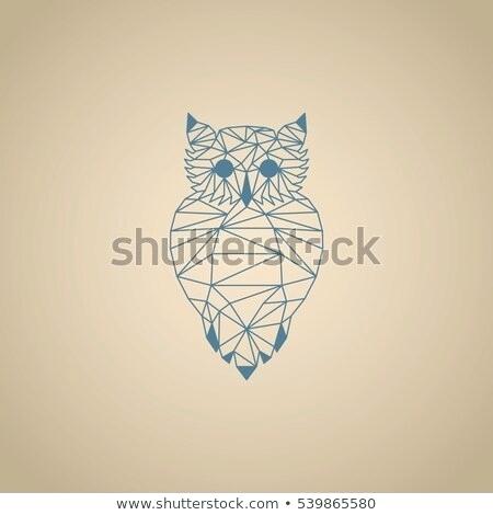 450x470 Origami Owl Design