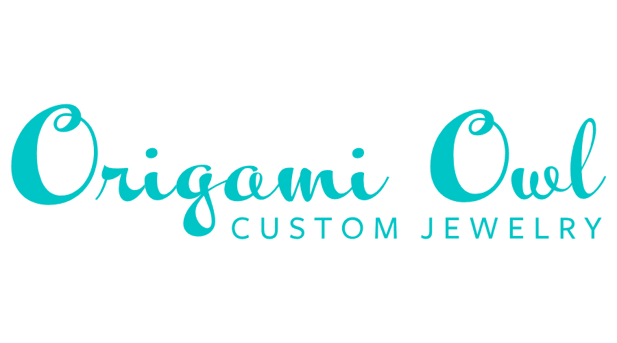 900x500 Origami Owl Logo Vector Rescue Express