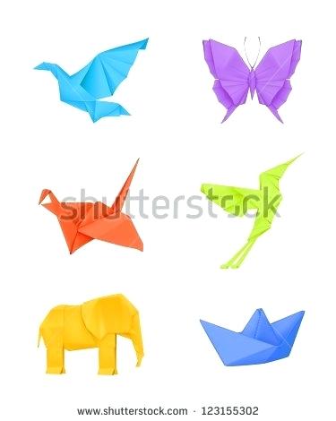 375x470 Origami Owl Logo Police