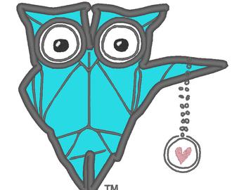 340x270 Origami Owl Logo