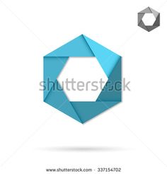 Best Origami Vector Images In Origami, Infographic, Design 236x246 Best Origami Vector Images In Origami, Infographic, Design