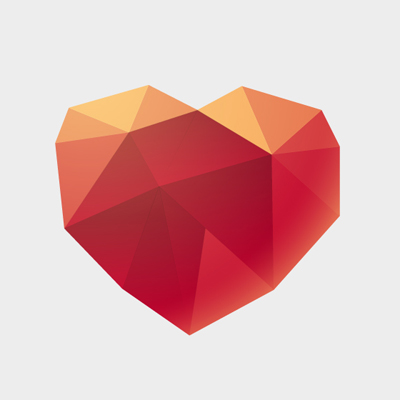 Free Vector Of The Day 400x400 Free Vector Of The Day