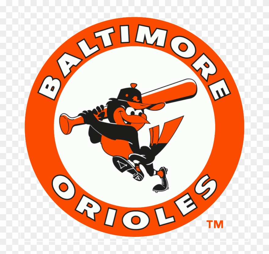 880x830 Baltimore Orioles Png Transparent Image Png Arts High
