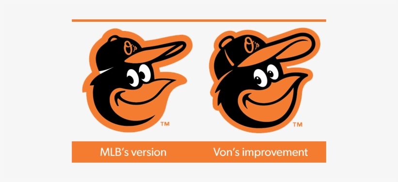 820x376 Birds Vector Oriole