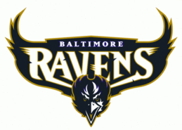 259x185 Download Baltimore Ravens Logo Vector Clipart Baltimore Ravens