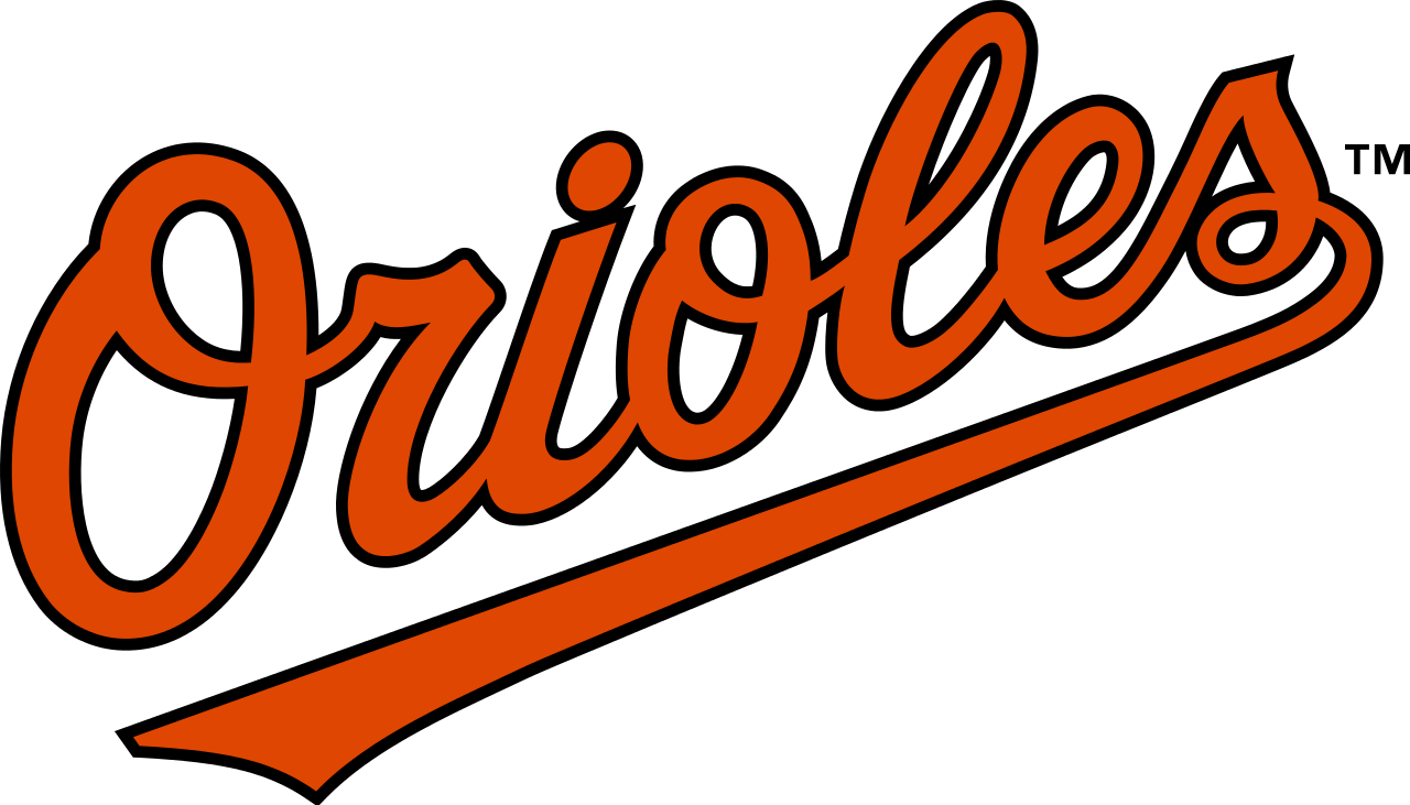 1280x731 Filebaltimore Orioles Script