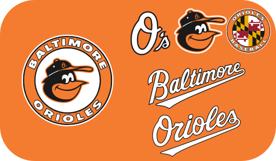 554x324 Free Baltimore Orioles Fan Apk Download For Android Getjar