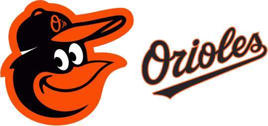 538x254 Free Collection Of Orioles Logo Png Download Transparent Clip