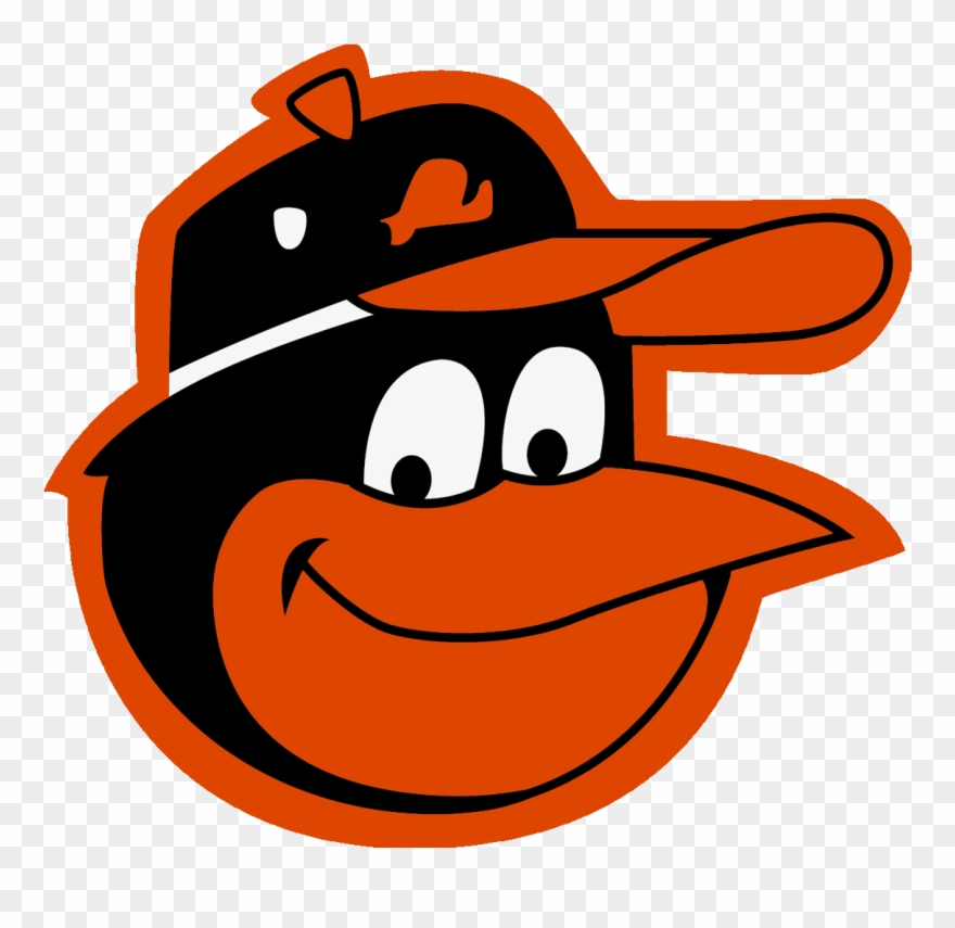 880x855 The Cartoon Bird