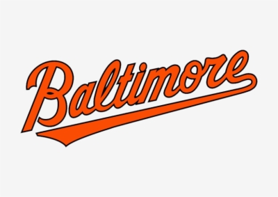 400x283 Orioles Logo Png