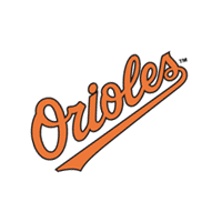 Orioles Logo Vector at Vectorified.com | Collection of Orioles Logo ...