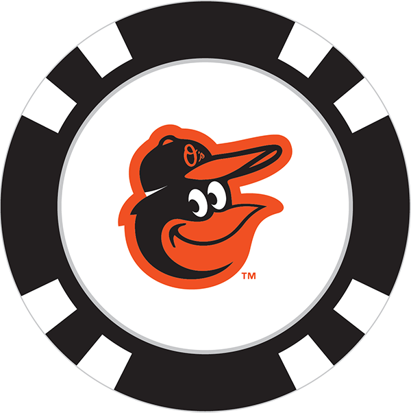 600x602 Baltimore Orioles Logo Png Images