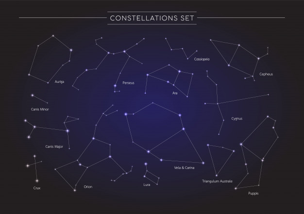 626x442 Orion Vectors, Photos And Free Download