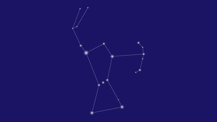 426x240 Search Photos Orion Constellation