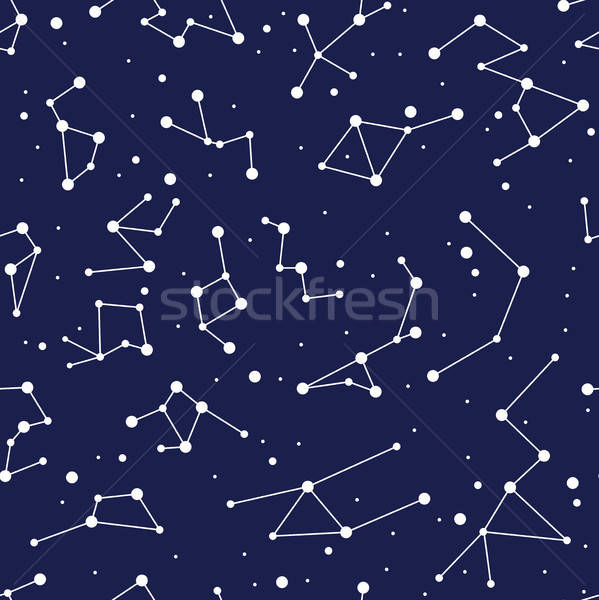 599x600 Constellation Stock Photos, Stock Images And Vectors Stockfresh