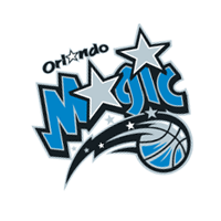 200x200 Orlando Magic, Download Orlando Magic Vector Logos, Brand Logo