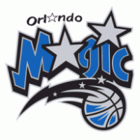 200x200 Orlando Magic Brands Of The Download Vector Logos