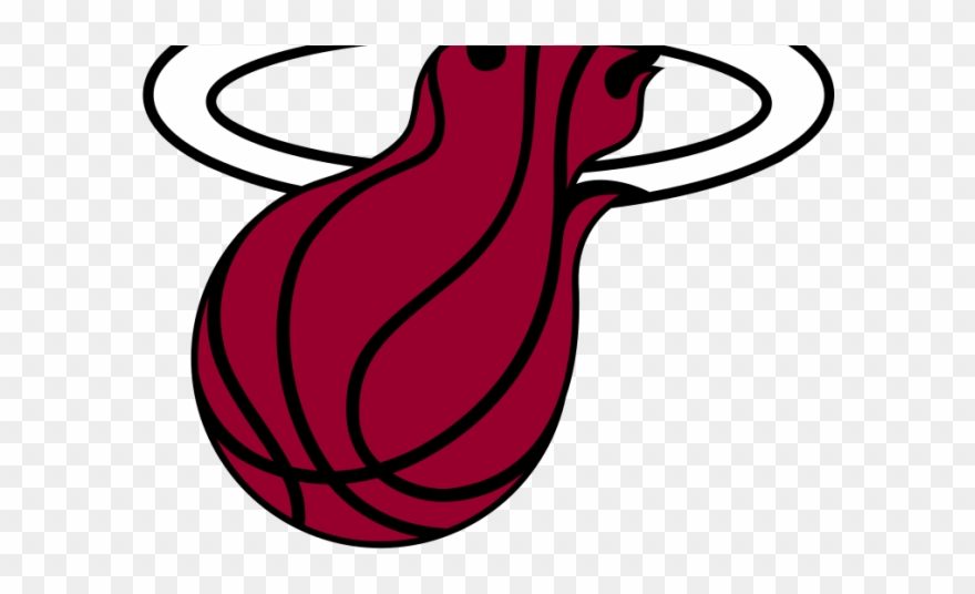 880x536 Orlando Magic Clipart Nba