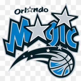 320x320 Orlando Magic Logo Png Images, Free Transparent Image Download