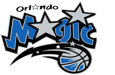 400x264 Orlando Magic Logo Vector Graphics Vectorhqcom Logo Image