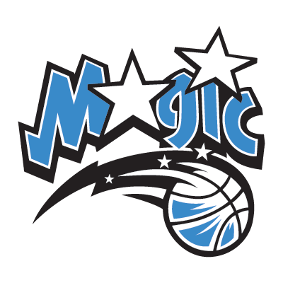 400x400 Orlando Magic Logo Png Images