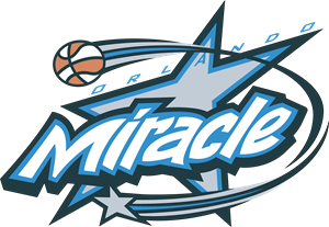 300x207 Orlando Magic Logo Vector