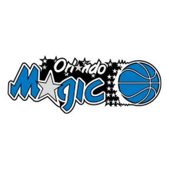 330x330 Orlando Magic Logo