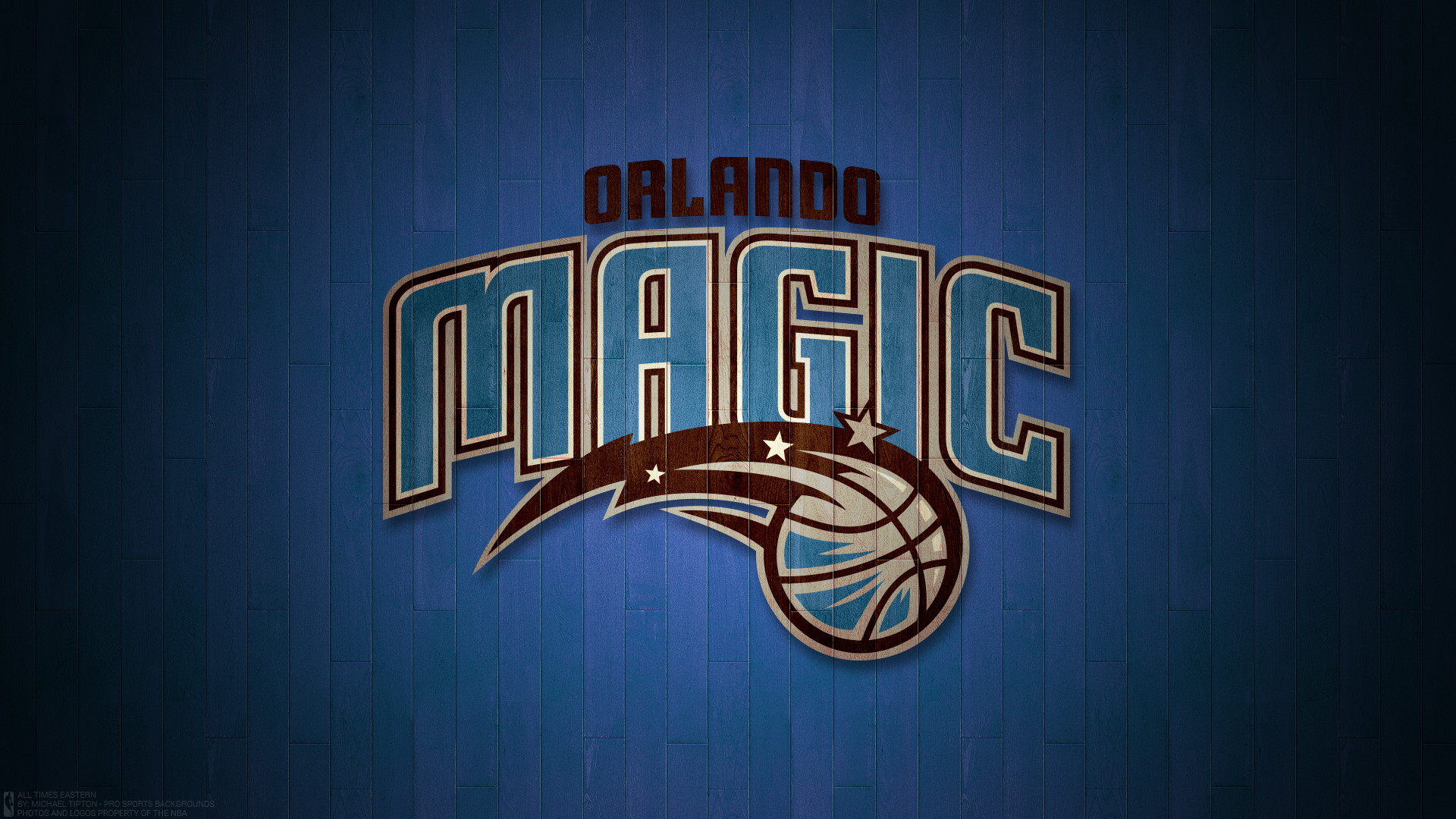 1920x1080 Orlando Magic Wallpaper Pictures