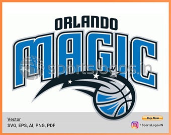 340x270 Orlando Magic Etsy