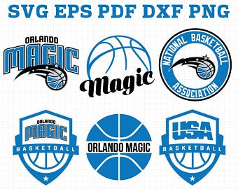 340x270 Basketball Logo Etsy