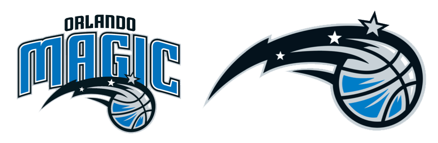 Orlando Magic Logo Vector At Collection Of Orlando Magic Logo Vector Free For