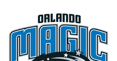 400x210 Share All Of Sport Team Logo Vector Free Orlando Magic Logo Vector