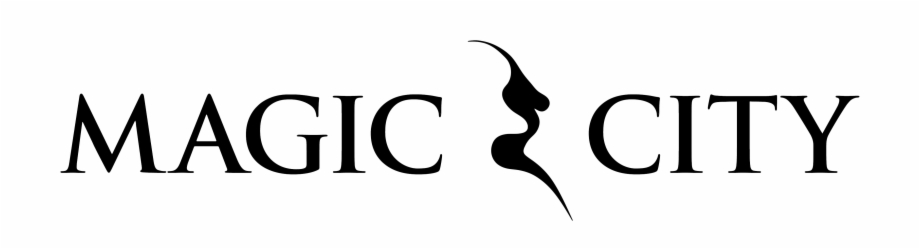 920x249 The Orlando Magic Logo In Vector Format And Transparent