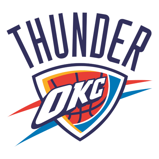 512x512 Thunder Okg Logo