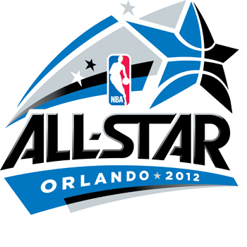 350x350 Cohen Evolution Of Nba All Star Game Logos Orlando Magic