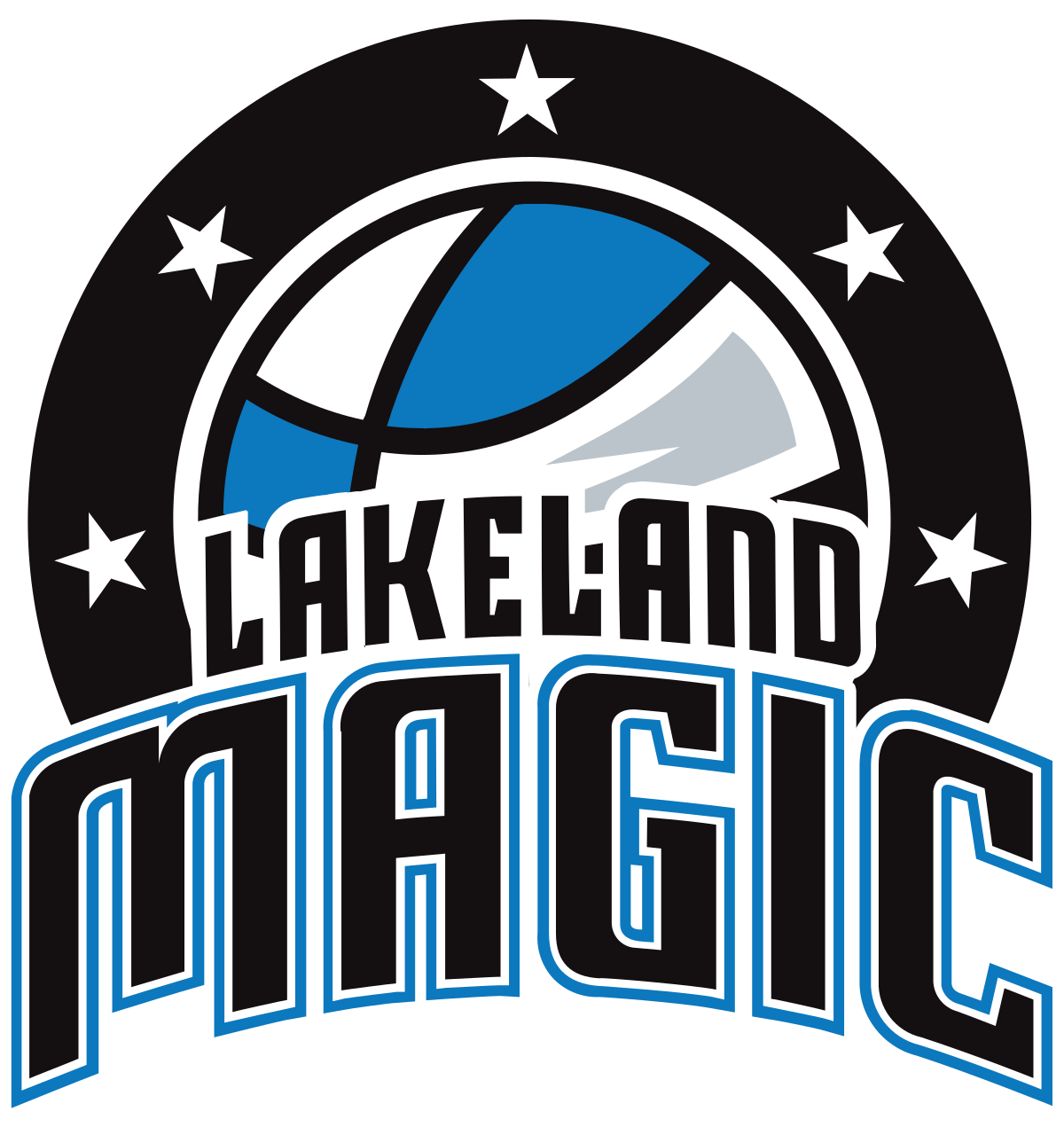 1200x1271 Lakeland Magic