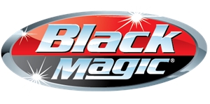 300x148 Magic Logo Vectors Free Download