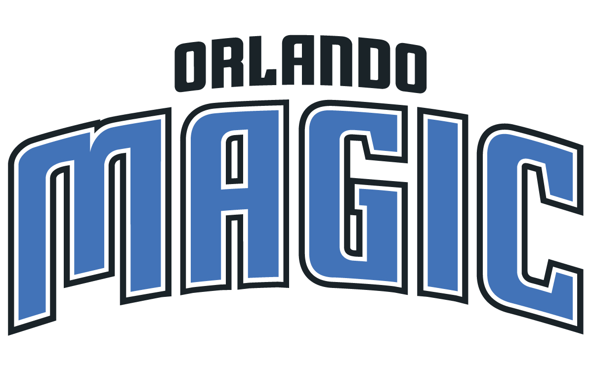 1200x766 Magic Logos