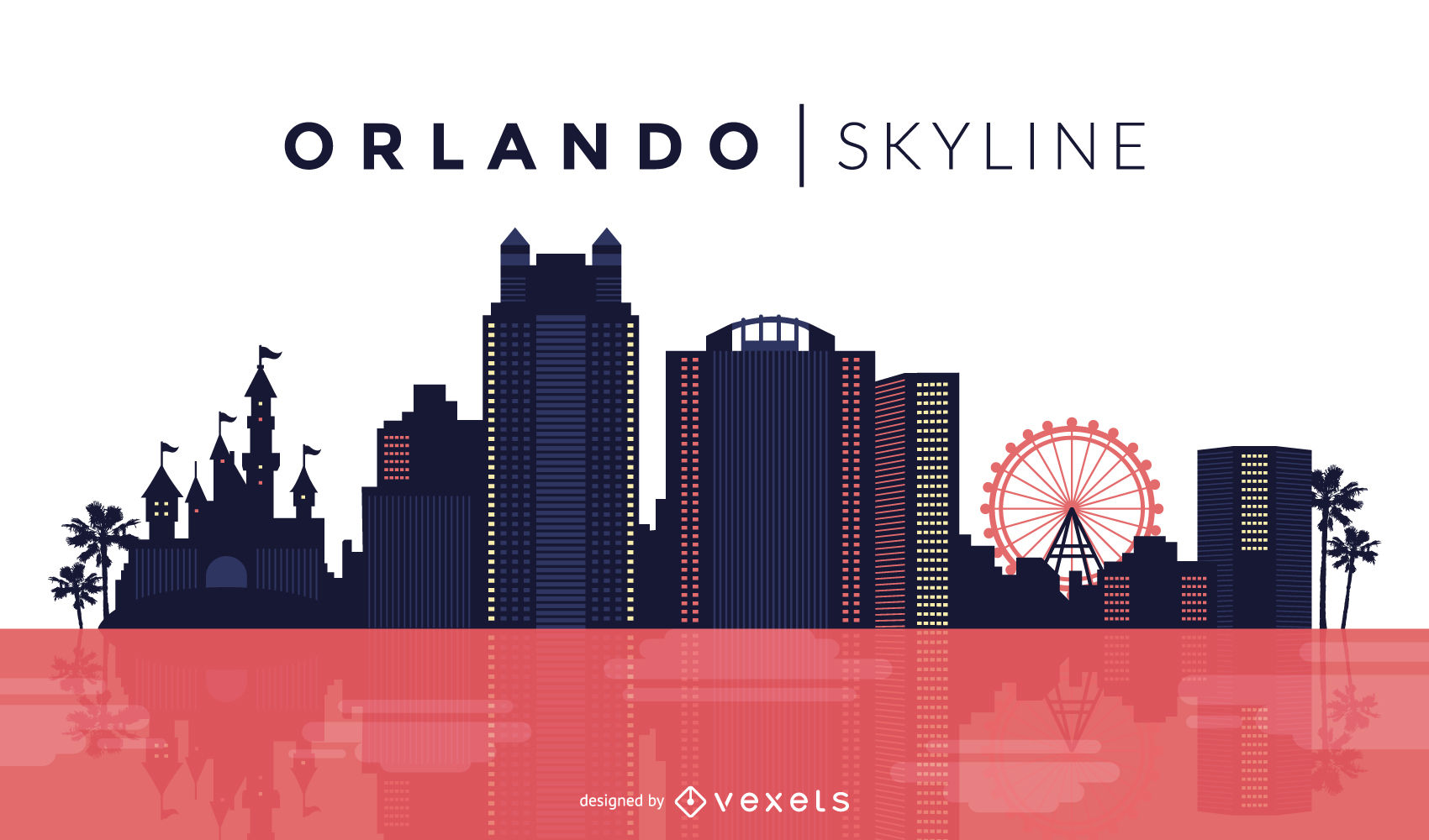 1700x1000 Orlando Skyline Design