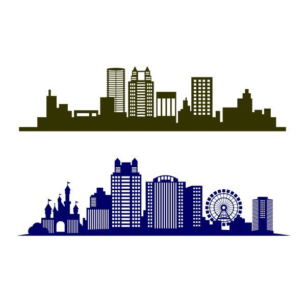 600x600 Pin On Cities And States