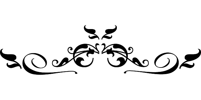 Orlas Vector at Vectorified.com | Collection of Orlas Vector free for