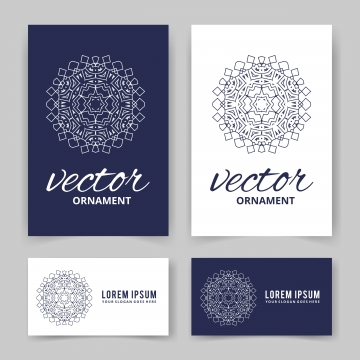 360x360 Orlas Png, Vector, And Clipart With Transparent Background