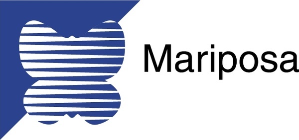 600x282 Vector Orlas Mariposa Free Vector Download