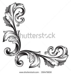 236x246 Orlas Vector Png