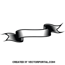 Orlas Vector at Vectorified.com | Collection of Orlas Vector free for ...