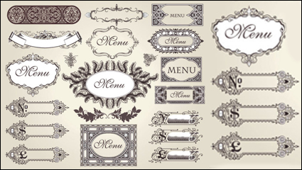 425x240 Download Free Vector, Flash, Jpg