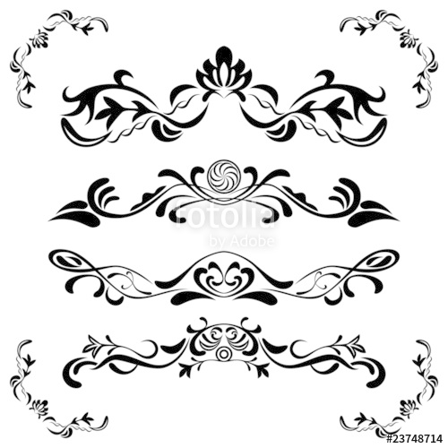 Orlas Vector at Vectorified.com | Collection of Orlas Vector free for ...