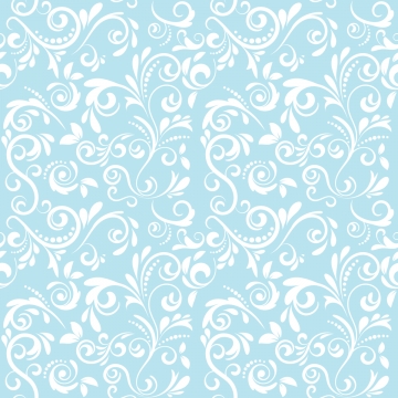 360x360 Gold Ornaments Png Images Vector And Free Download